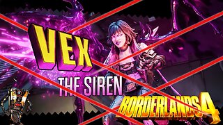 Borderlands 4 - MISSION IMPOSSIBLE!