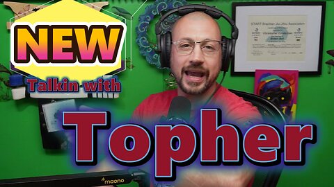TwT #277 | Chat GPT Exposes Parasites | Aerosol Vaccines | Origin of The Swastika | Black Cube