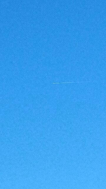 drac democrats poisoning human Americans #chemtrails