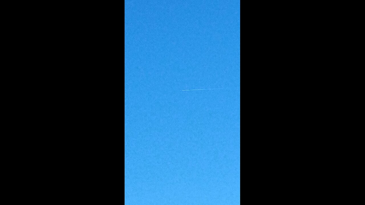 drac democrats poisoning human Americans #chemtrails