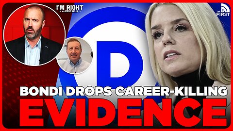 FBI Targets Gavin Newsom In MAJOR Investigation