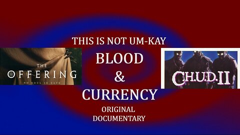 CDNews - Daily Music Mix 014 - Terror Beneath You pt.03