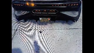 Vids and Gaming Videos @2hrs 25mins and 5hrs 45mins.