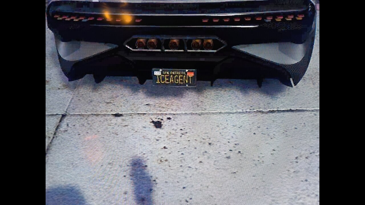 Vids and Gaming Videos @2hrs 25mins and 5hrs 45mins.