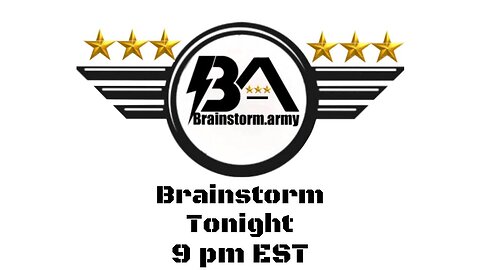 1/25/2026 First time back!