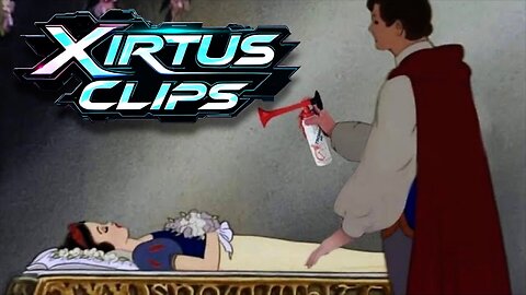 Buga Sphere, Stick Nation, Fractals & Snake Venom