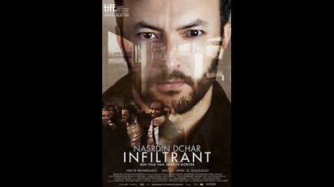 Film,,Infiltrant