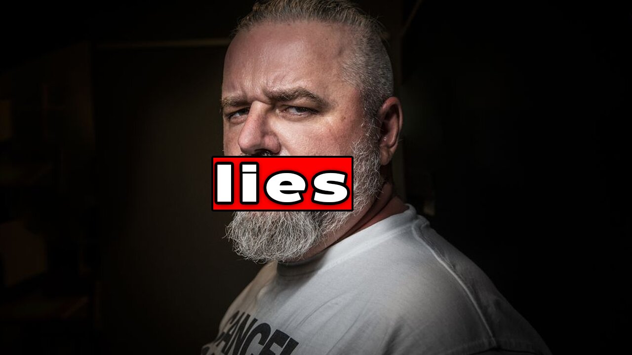 KCD 2’s Daniel Vávra Exposed: Misleading Fans for WOKE Media?