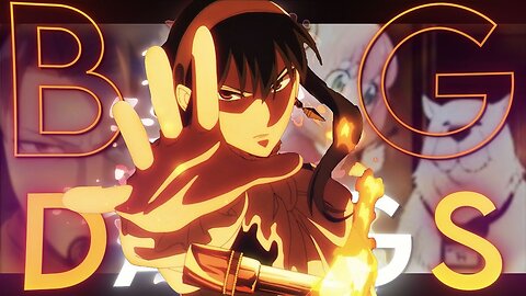 yor edit but she's Standing on business 🔥 Epic Spy x Family Code White Edit/AMV