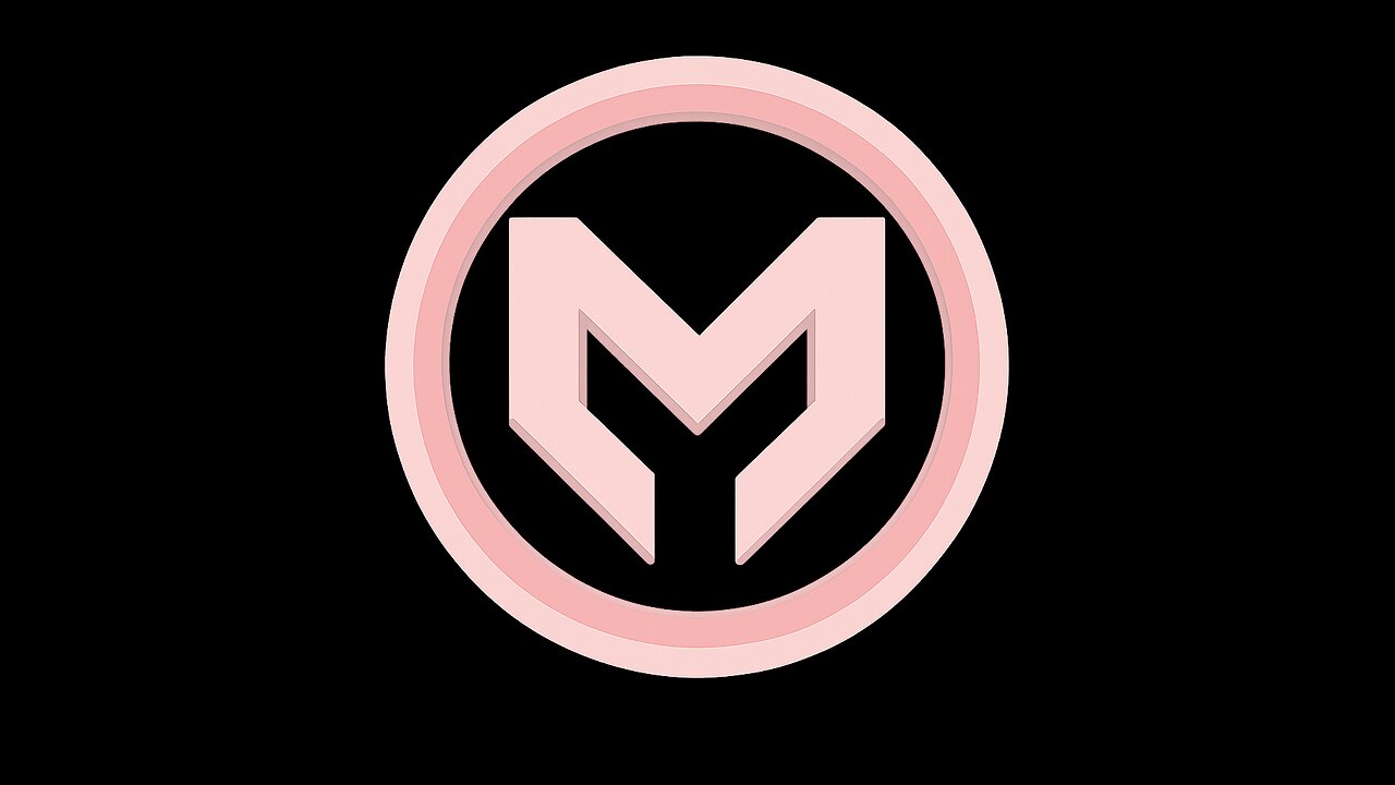 Team mystivis Stream,fortnite