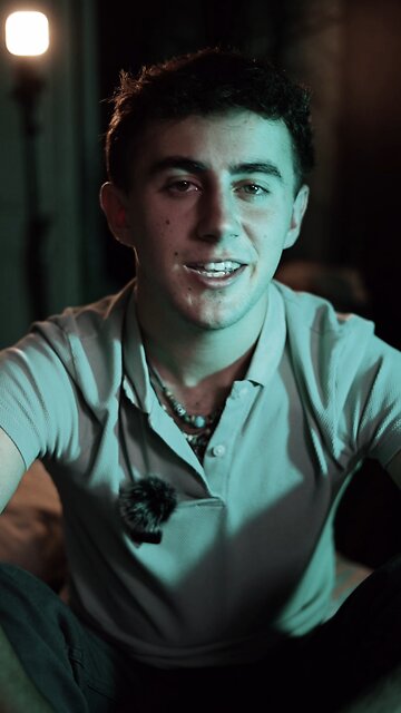 Loneliness changes you're Biology😔