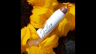 Julep It's Balm Tint of Color Lip Balm - Canyon Rose