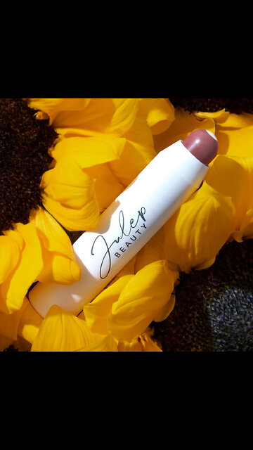 Julep It's Balm Tint of Color Lip Balm - Canyon Rose