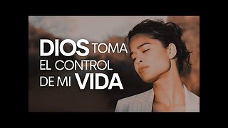 Sarai Rivera - 11 Horas Las Majores, Grandes Éxitos - Alabanza Musica Cristiana.