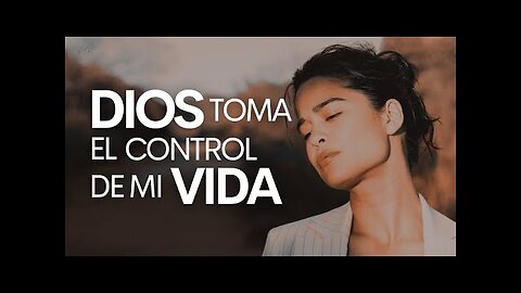 Sarai Rivera - 11 Horas Las Majores, Grandes Éxitos - Alabanza Musica Cristiana.