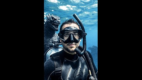 Crustyheart live episode 111