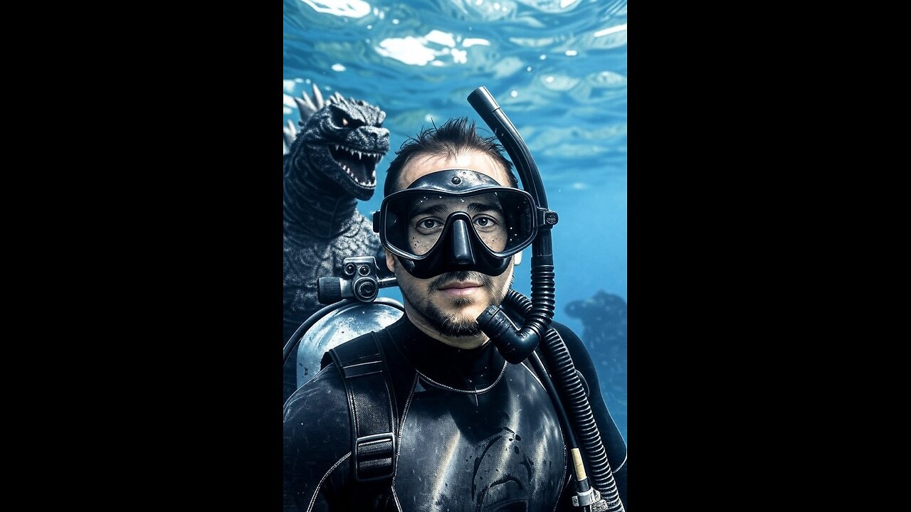 Crustyheart live episode 111