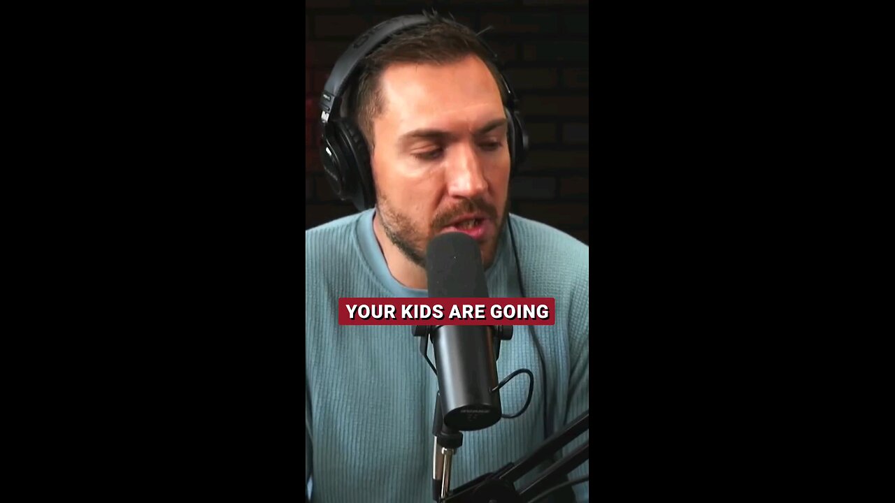Our Kids Don't Have To be Perfect For Us To Love Them