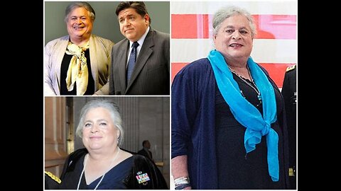 JB Pritzker Does Not Have The Funds Available For Chicago Children