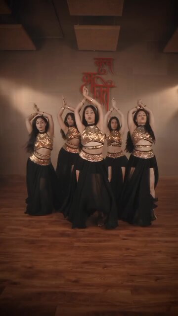 😘🔥Hot Indian stars 😍💦 Hot girl 💕😘 😘🔥Hot girl 💕😘Steamy hottie 😍💦 💦🥵Hot Bollywood actors