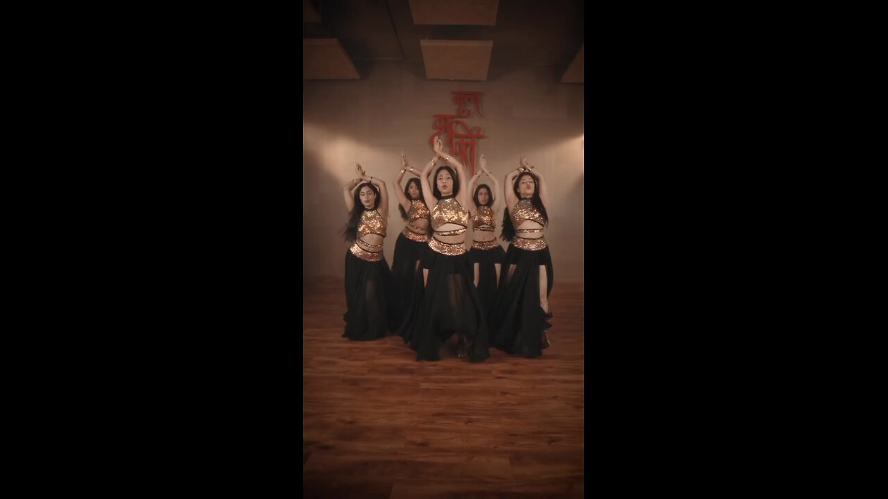 😘🔥Hot Indian stars 😍💦 Hot girl 💕😘 😘🔥Hot girl 💕😘Steamy hottie 😍💦 💦🥵Hot Bollywood actors