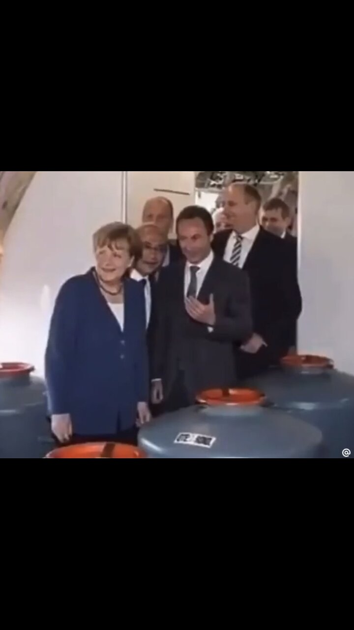 GLOBAL MKULTRA TREASON & BETRAYAL