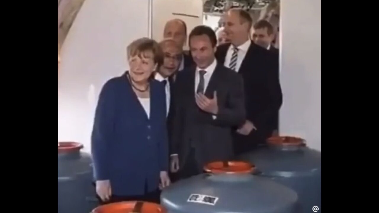 GLOBAL MKULTRA TREASON & BETRAYAL