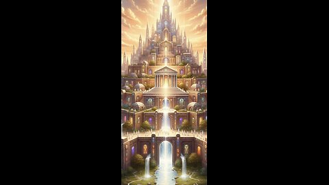 WHAT DREAMS MAY COME