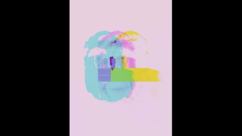 Remix