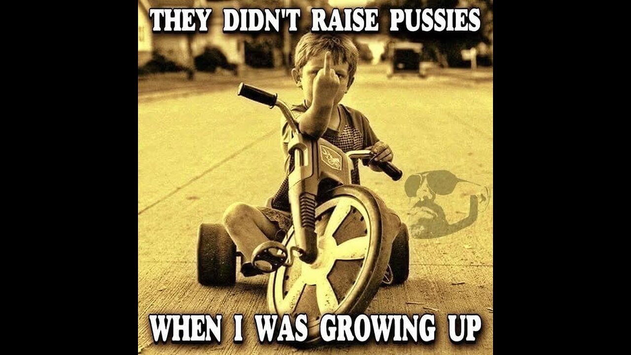 Restored Republic via a GCR Update as of May 21, 2025.......