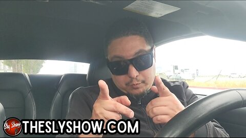 Conservatives Should Pass A Law That Actually Prohibits Anyone From Saying Gay