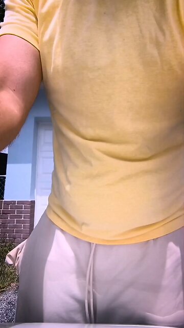 Yellow beige #ootd #outfit #style #menstyle #streetwear #mens