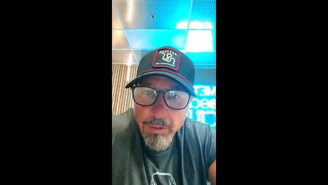 This drives me crazy and I hope it does you to!