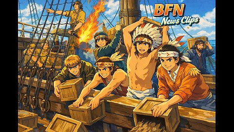 BFN News Clips 269 How to File Exempt