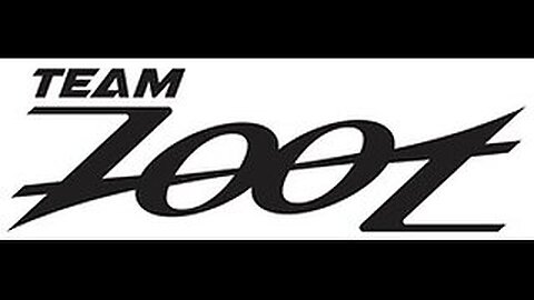 Ferrell Swim Tech : Body Position Theory