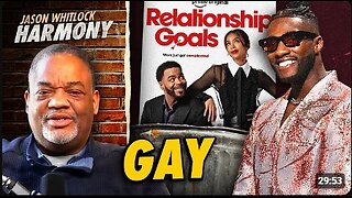 Saturday FEARLESS PTPOD MEGA STREAM!