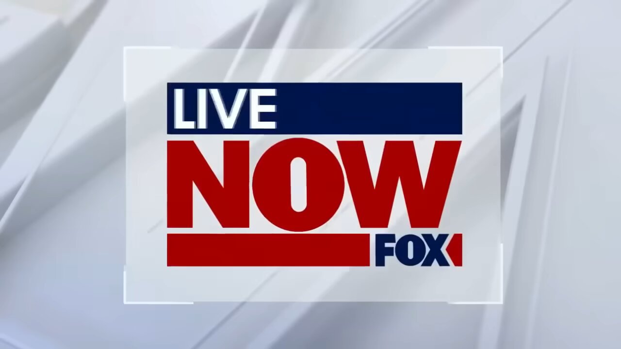 Trump imposes limits on Mexican flights