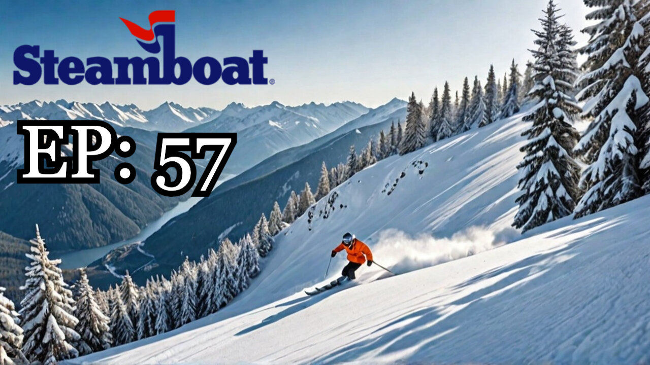 Is Skiing Solo At BC Skiway Really Worth It?