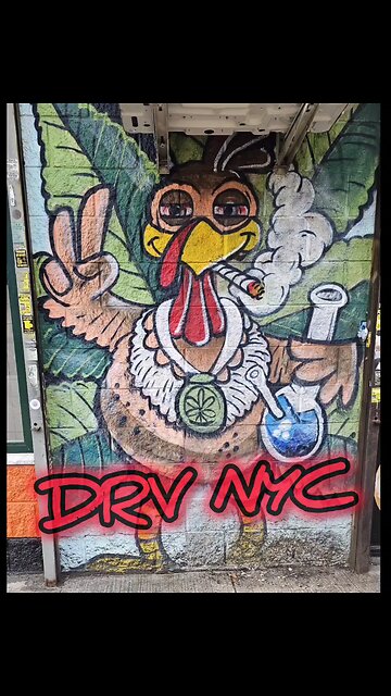 #thanksgiving #flo #turkey #hue