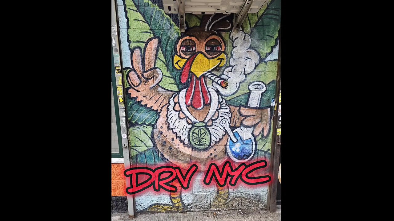 #thanksgiving #flo #turkey #hue