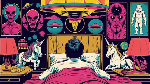 WAKEUP 14