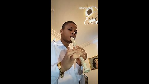Argentum Charles cover song freestyle