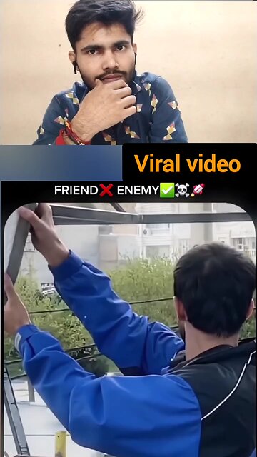 ladka pulse inchi gira