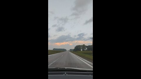 They Knew Exactly What They Worked Out Together.