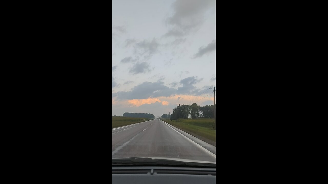 They Knew Exactly What They Worked Out Together.