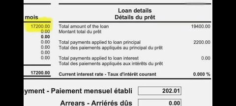 IMMIGRATION🟥🍁🟥MADNESS
