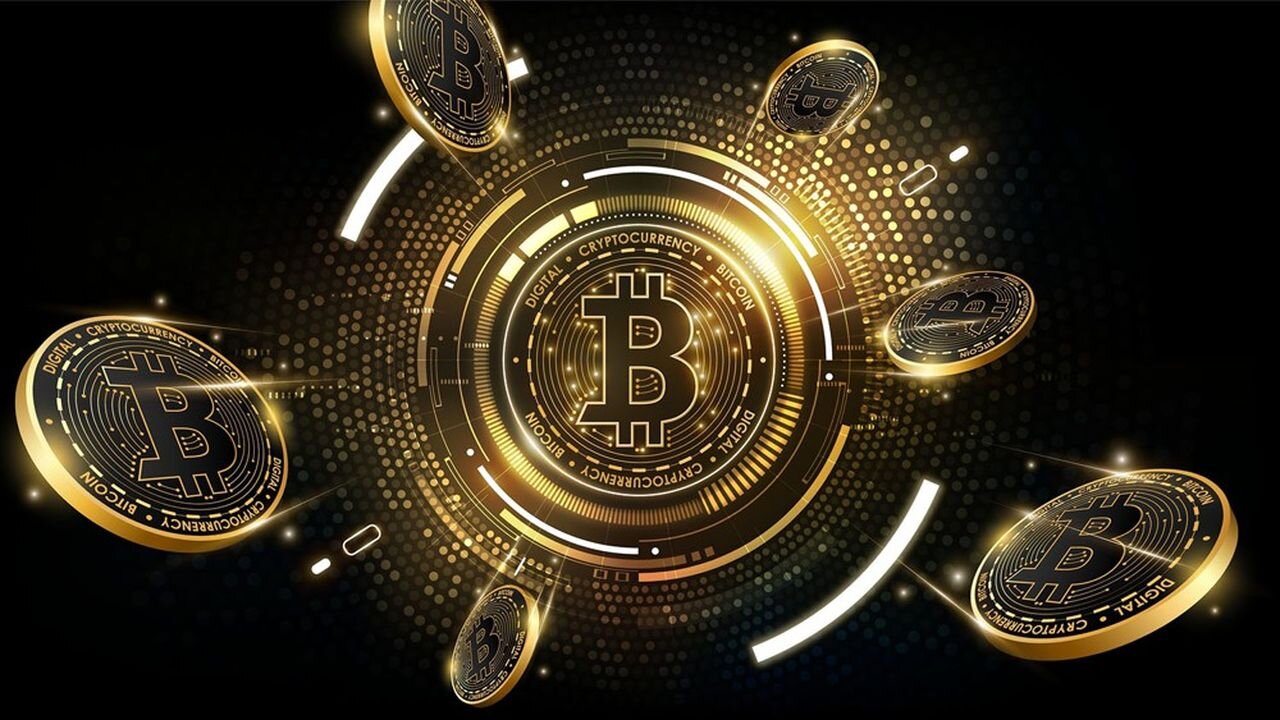 🚀 Bitcoin Breaks Resistance — But The REAL Test Is Coming! 🚀