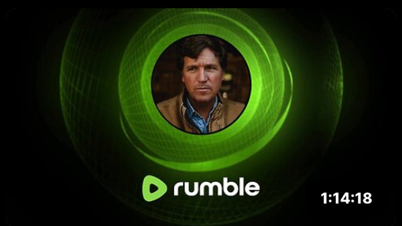 "Dr. Richard Bosshardt Exposes Unfit Surgeons: The Startling Reasons Why They Practice"