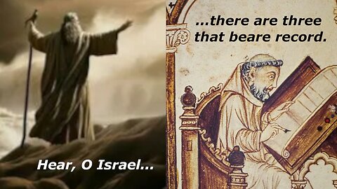 Are the scriptures corrupt?