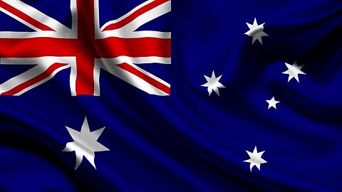 Flat Earth Clues interview 280 In Too Deep podcast Australia ✅